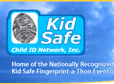 KidSafe Child ID Network, Inc